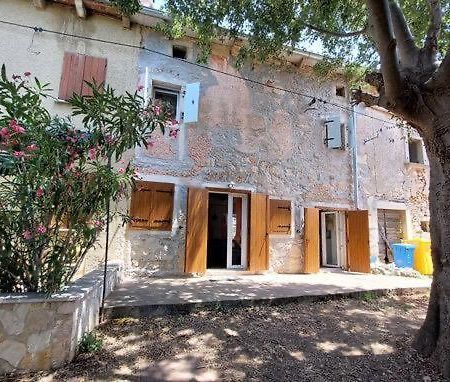 Bonvivan House Diminići المظهر الخارجي الصورة