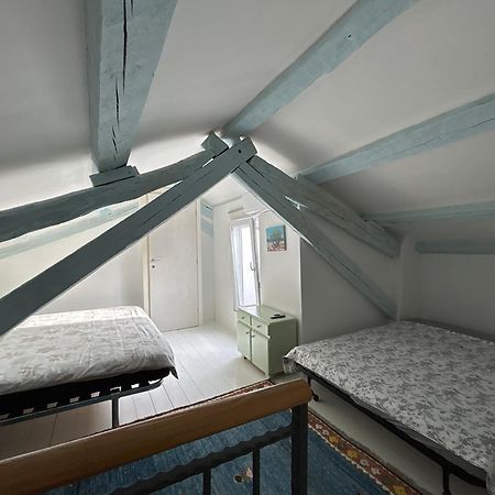 Bonvivan House Diminići المظهر الخارجي الصورة