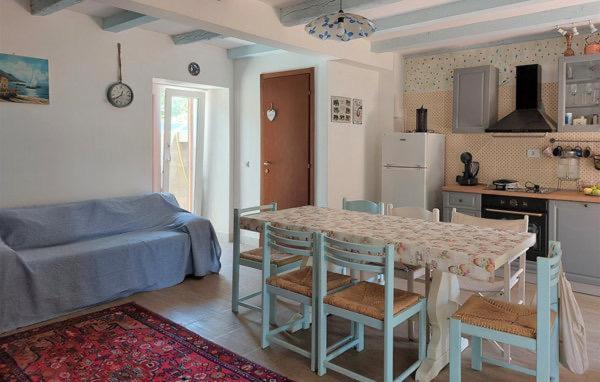 Bonvivan House Diminići المظهر الخارجي الصورة