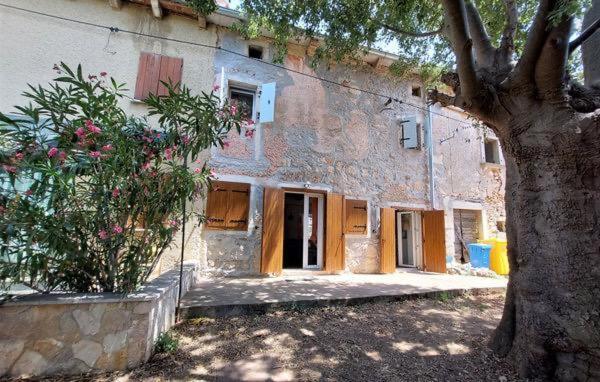 Bonvivan House Diminići المظهر الخارجي الصورة