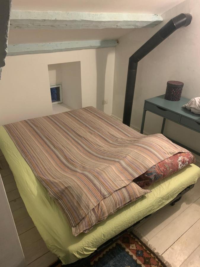 Bonvivan House Diminići المظهر الخارجي الصورة