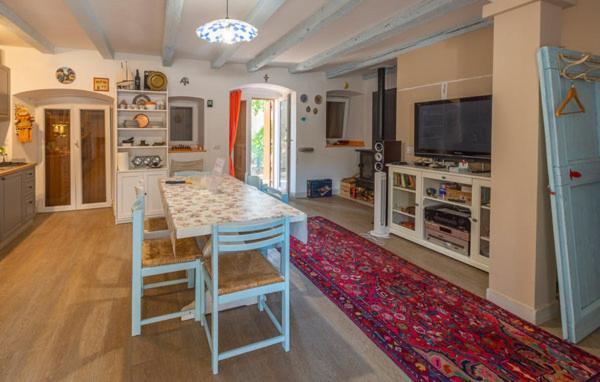 Bonvivan House Diminići المظهر الخارجي الصورة