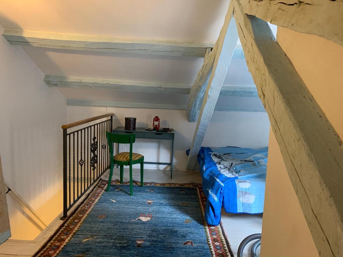 Bonvivan House Diminići المظهر الخارجي الصورة