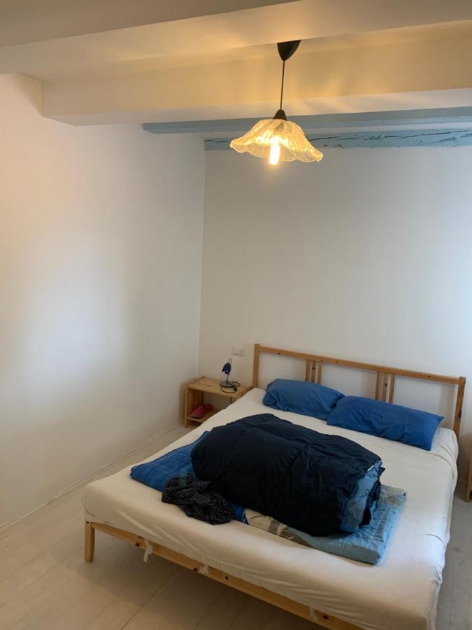 Bonvivan House Diminići المظهر الخارجي الصورة