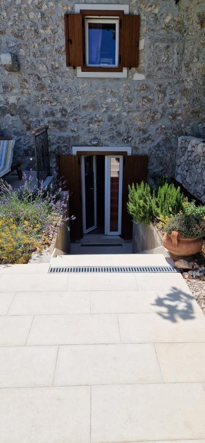 Bonvivan House Diminići المظهر الخارجي الصورة