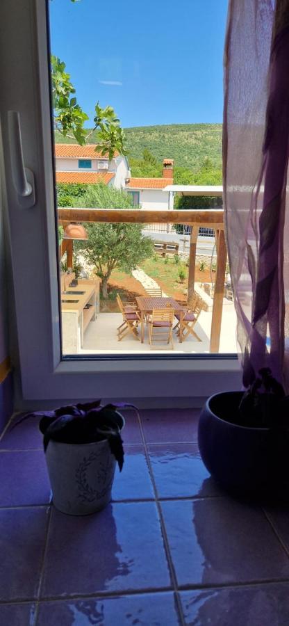 Bonvivan House Diminići المظهر الخارجي الصورة