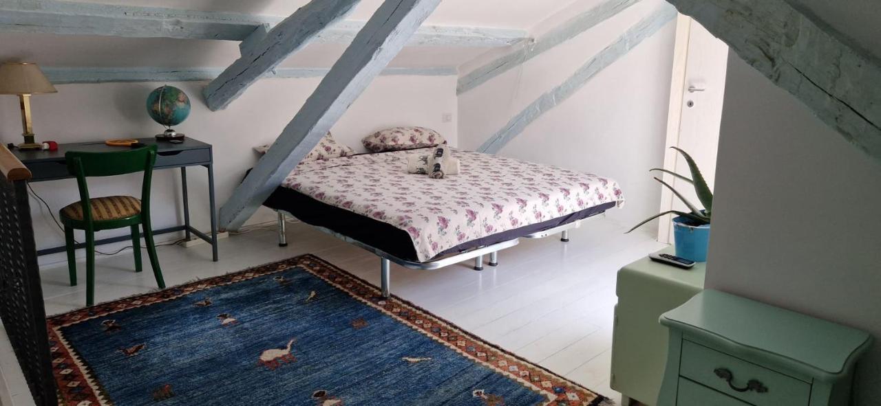 Bonvivan House Diminići المظهر الخارجي الصورة