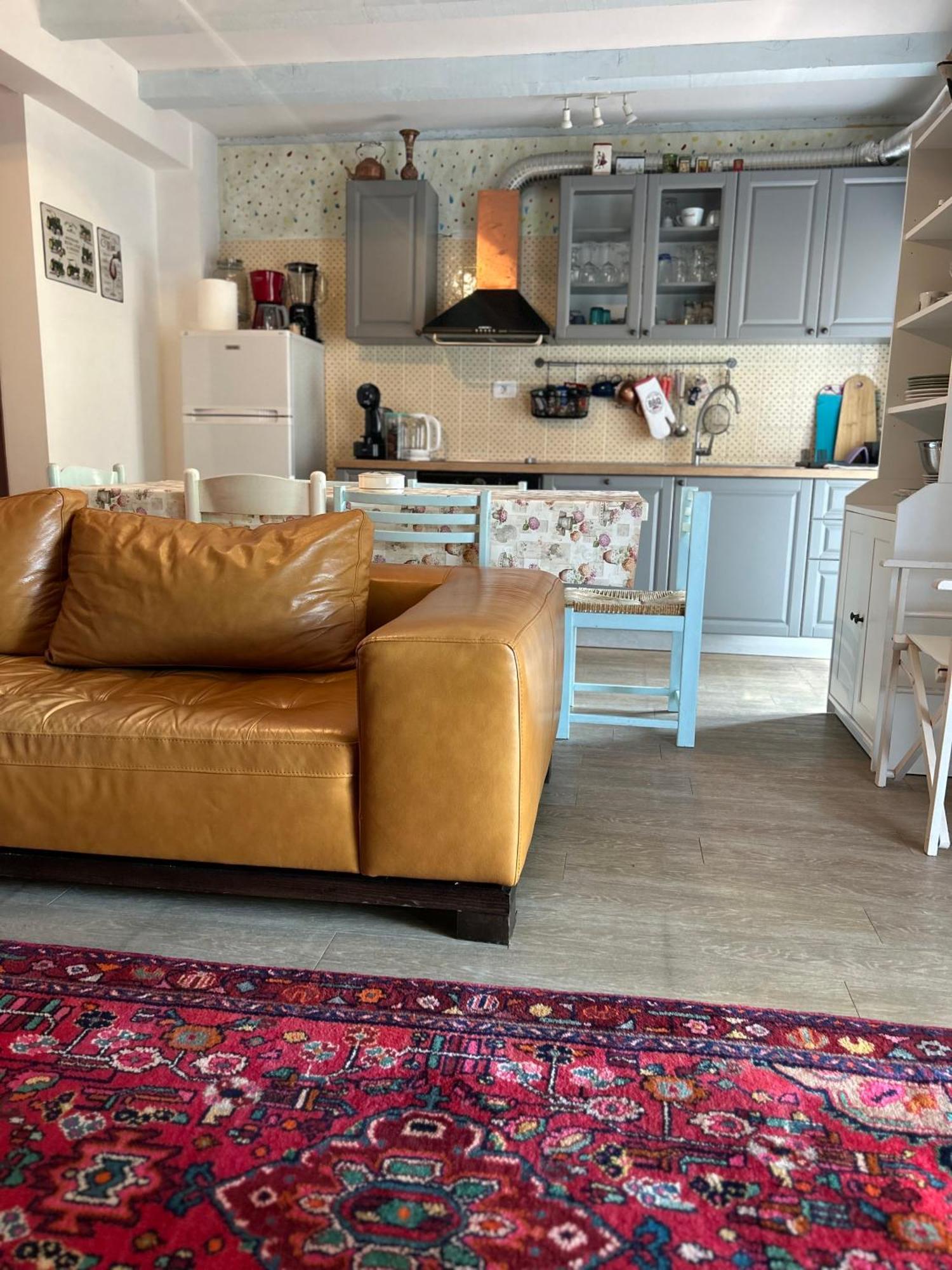 Bonvivan House Diminići المظهر الخارجي الصورة