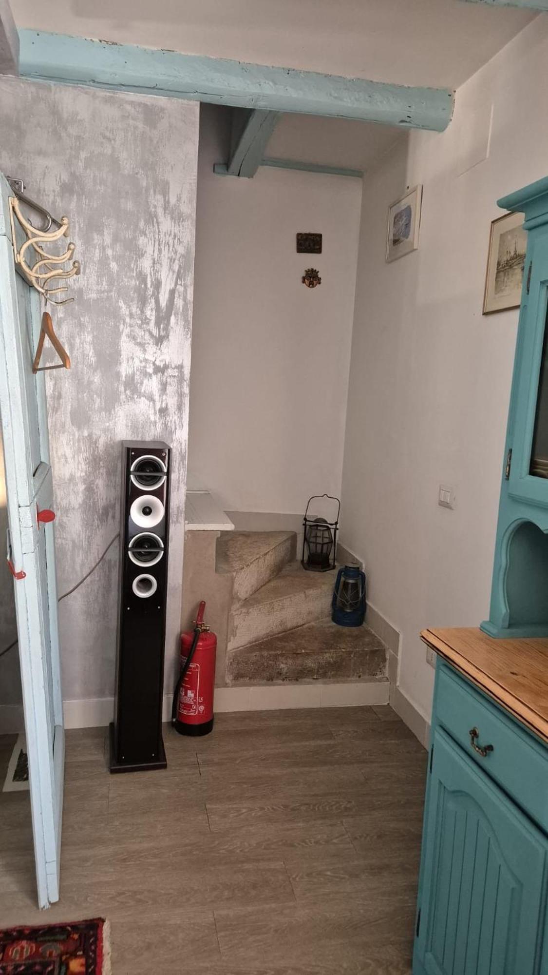 Bonvivan House Diminići المظهر الخارجي الصورة