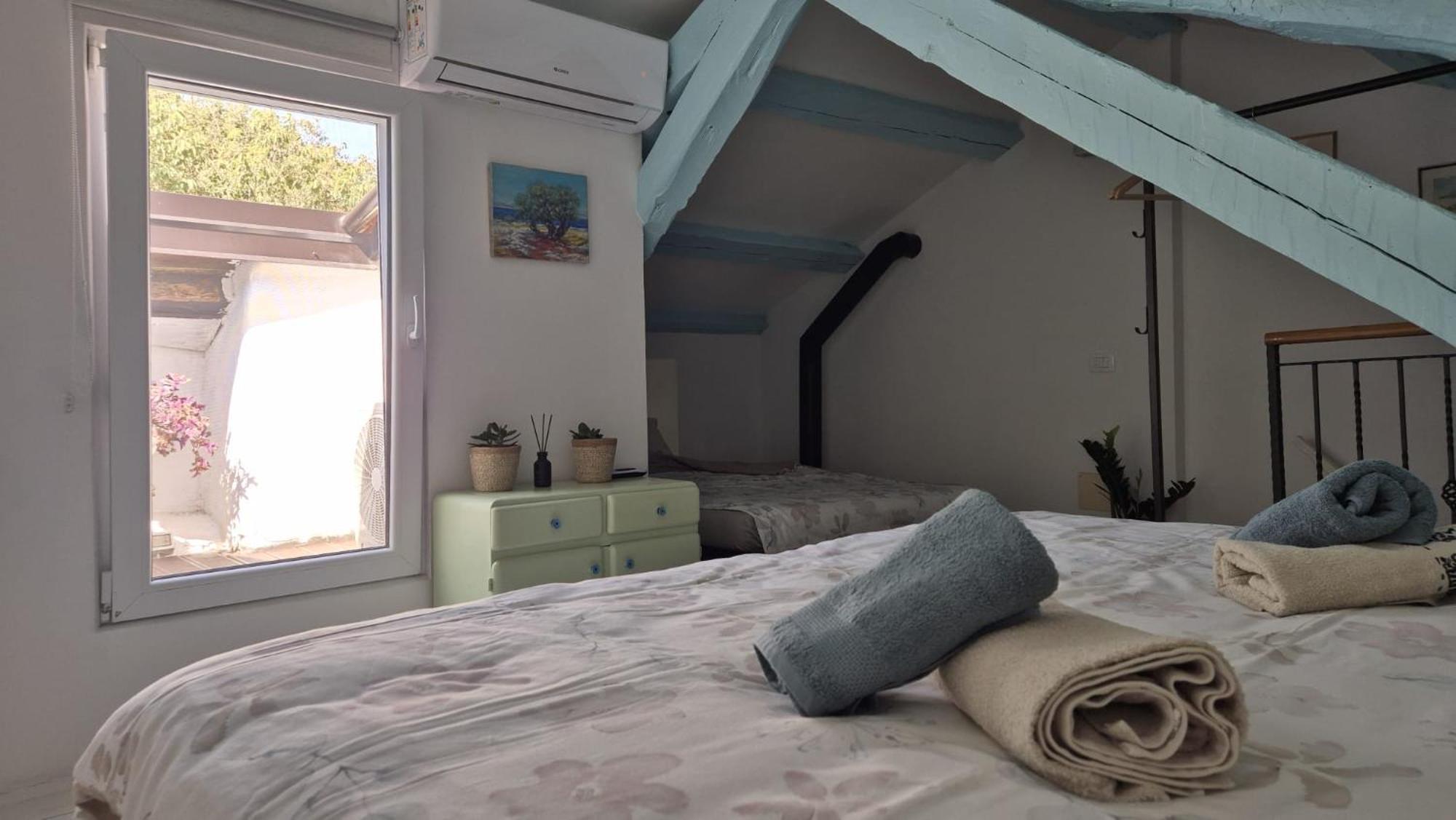 Bonvivan House Diminići المظهر الخارجي الصورة