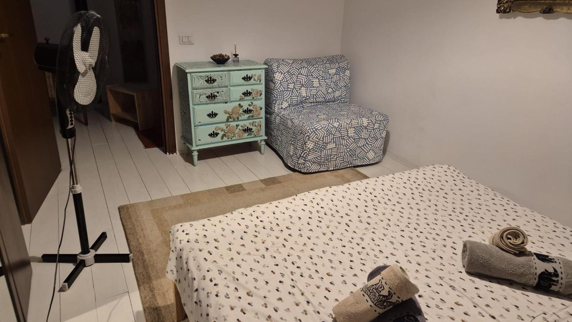 Bonvivan House Diminići المظهر الخارجي الصورة
