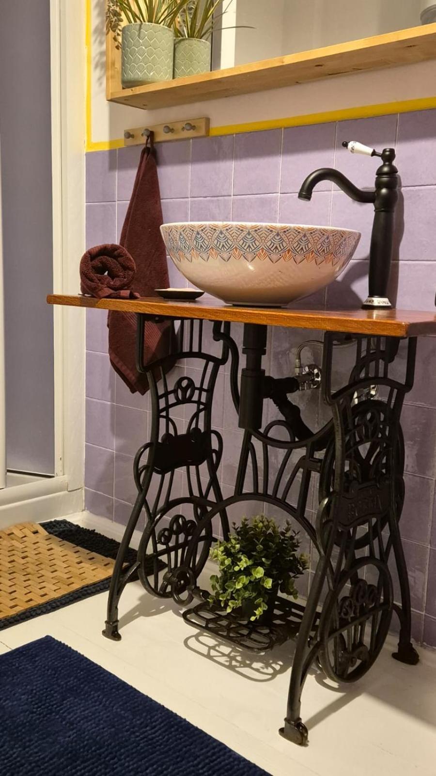 Bonvivan House Diminići المظهر الخارجي الصورة